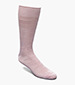 Pink Multi Swatch, not selected