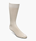 Ivory Swatch, selected