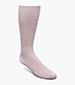 Pink Multi Swatch, not selected