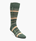 Green Swatch