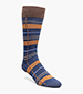 Navy Swatch