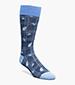 Blue Swatch