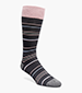 Black Multi Swatch