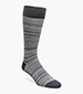 Charcoal Swatch