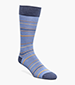 Blue Swatch