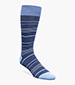 Blue Multi Swatch