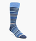 Blue Swatch