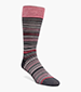 Pink Multi Swatch