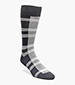 Black Multi Swatch