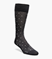 Black Swatch