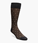 Black Multi Swatch