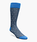 Blue Swatch