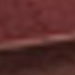 Brick Swatch, selected