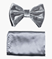 Gray Swatch, not selected