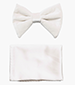 Ivory Swatch, selected
