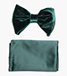 Green Swatch, not selected