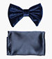 Navy Swatch, not selected