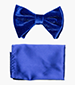 Royal Swatch, not selected