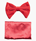Red Swatch, not selected