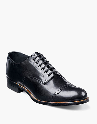 Madison FACTORY SECOND in Black for $54.90