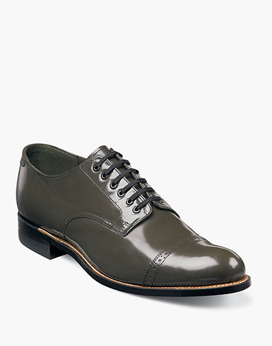 Madison FACTORY SECOND in Olive for $54.90