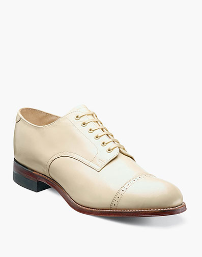 Madison FACTORY SECOND in Ivory for $54.90