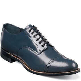 Madison FACTORY SECOND in Navy for $54.90