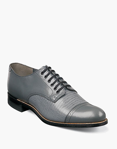 Madison FACTORY SECOND in Steel Gray for $54.90