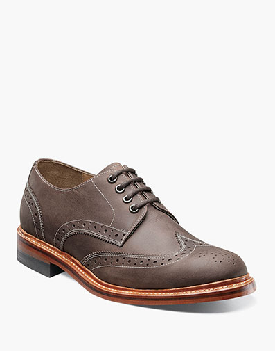 stacy adams men's madison oxford