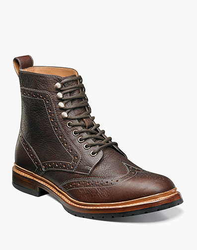 Madison II FACTORY SECOND in Brown for $64.90