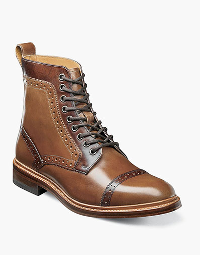 Madison II FACTORY SECOND in Tan for $59.90