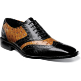 Armento  in Black and Butterscotch for $$39.90