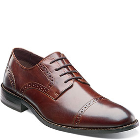 stacy adams prescott shoes