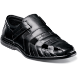 Bayden  in Black for $$29.90