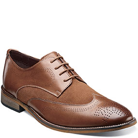 Men's Clearance | Dress Shoes, Casual Shoes, Loafers, Boots & More
