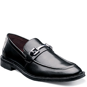 stacy adams clearance shoes