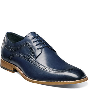Stacy Adams Men's Shoes Clearance | Great Deals and Discounts on ...