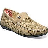 Pippin Perf Driving Moc 260 44.90