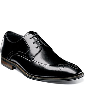 Stacy Adams New Arrivals | Our Newest Dress Shoes, Casual Shoes ...
