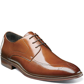 Stacy Adams New Arrivals | Our Newest Dress Shoes, Casual Shoes ...