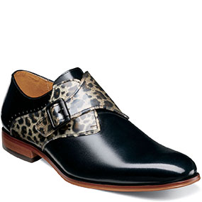stacy adams dress shoes clearance