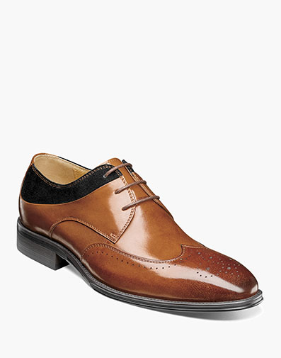 size 15 mens dress shoes clearance