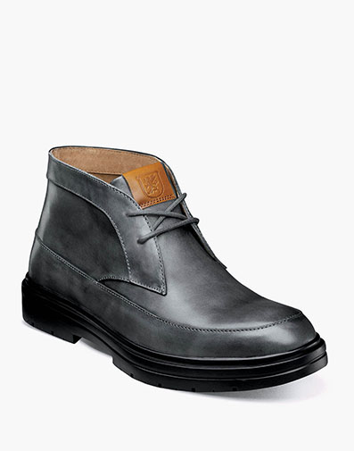 stacy adams dress shoes clearance