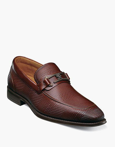 stacy adams gala men's oxford dress shoes