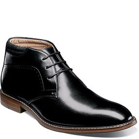 stacy adams boots near me