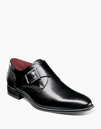 stacy adams gala men's oxford dress shoes
