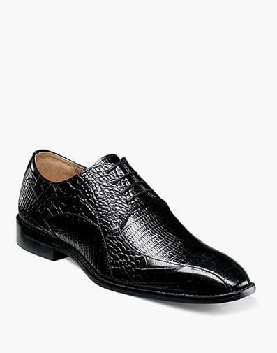Turano Factory Second in Black for $$39.90