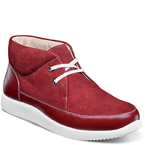 stacy adams clearance shoes