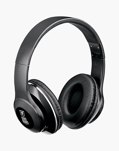 Legato Headphones in Misc for $49.95
