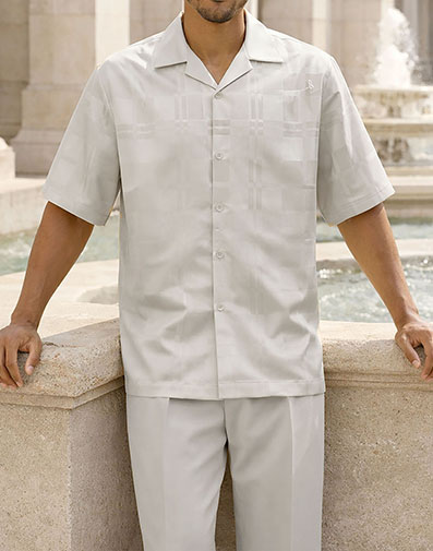 Ryder Pant Set in White for $$139.00